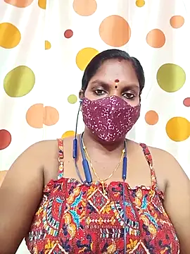 Tamil Abinaya online show from April 3, 5:11 pm