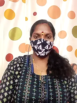 Tamil Abinaya online show from April 6, 5:25 pm