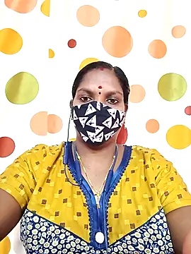 Tamil Abinaya online show from April 17, 2:36 am