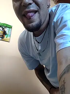 Juuaanp3 online show from September 9, 2:05 pm