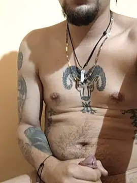 Juuaanp3 online show from October 2, 4:08 am