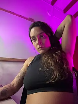 Sophia House  online show from November 11, 1:49 am