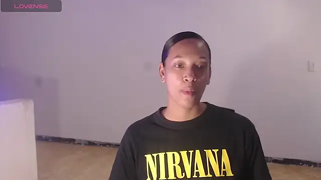 DonnaDidiamantti online show from November 10, 8:41 pm