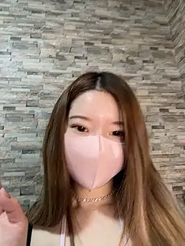 yuuhichan online show from December 15, 12:04 am