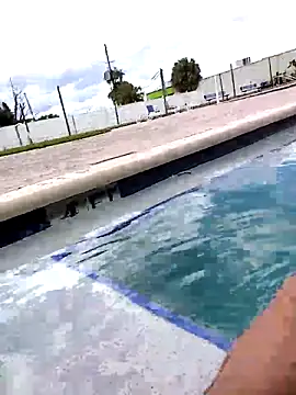 Snapshot of Shymama269 chatting on October 6, 7:55 pm Shymama269 online show from October 6, 7:55 pm