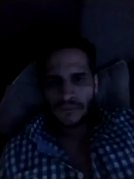 xetv online show from April 27, 10:13 am