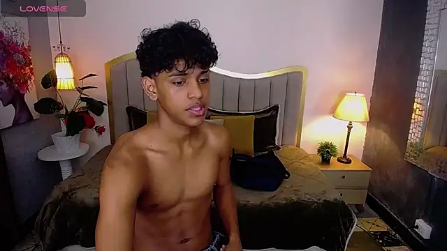 jhos padill online show from February 3, 1:27 pm