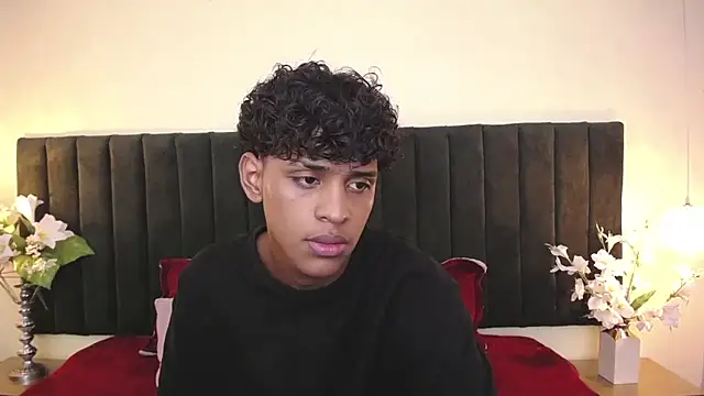 jhos padill online show from April 10, 1:16 pm