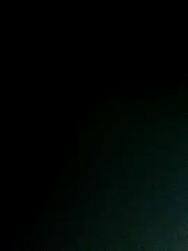 DarkQueen 94 online show from November 22, 8:35 am