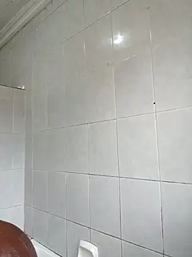 DarkQueen 94 online show from March 15, 6:19 am