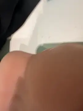 Borokalasona online show from September 25, 1:09 am