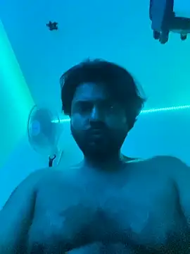 Borokalasona online show from November 15, 9:54 pm