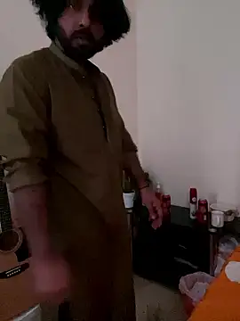 Borokalasona online show from January 16, 12:47 am