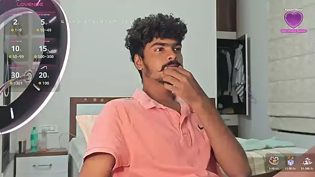 Snapshot of mrbuddy85 chatting on September 13, 6:29 pm mrbuddy85 online show from September 13, 6:29 pm