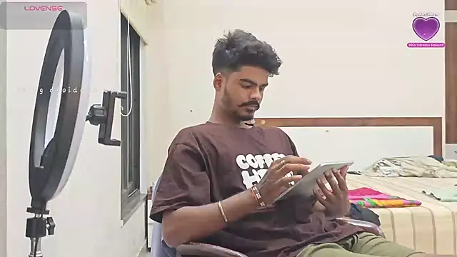 Snapshot of mrbuddy85 chatting on September 20, 3:46 pm mrbuddy85 online show from September 20, 3:46 pm