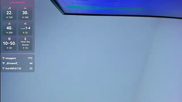 Electra  moon online show from March 23, 7:45 am