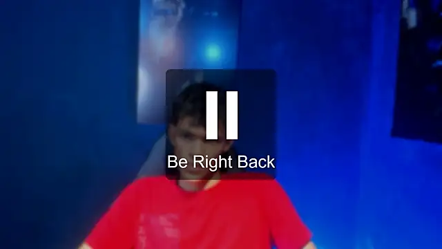 Snapshot of dave_beck chatting on September 10, 7:25 pm dave beck online show from September 10, 7:25 pm