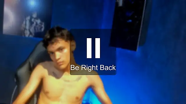 Snapshot of dave_beck chatting on September 11, 7:47 pm dave beck online show from September 11, 7:47 pm