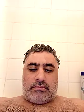 Youngboy 1985 online show from February 23, 10:07 pm