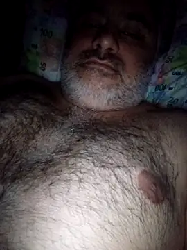 Youngboy 1985 online show from February 27, 7:58 pm