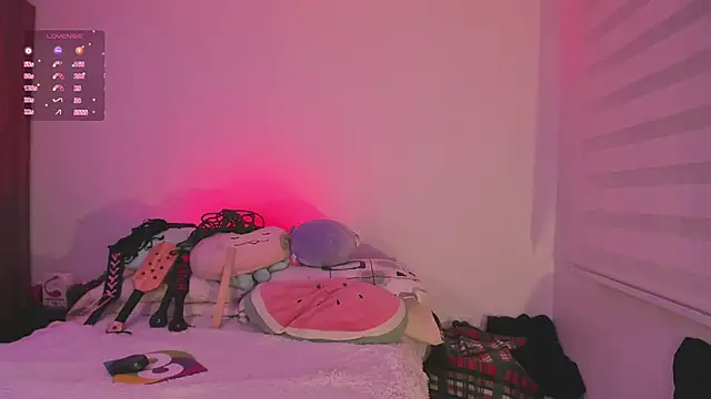 K2xxKrawl online show from January 18, 1:09 am