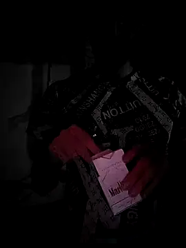 RaoufDz17cm online show from September 24, 8:23 pm