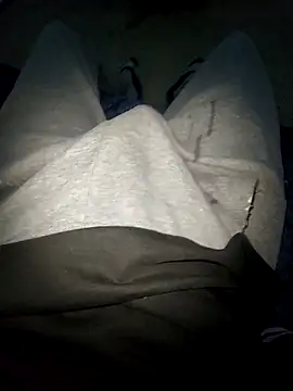 RaoufDz17cm online show from April 20, 7:04 pm