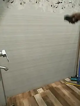 Chathutharu online show from September 26, 7:18 pm