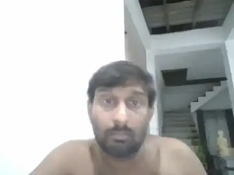 Chathutharu online show from October 1, 6:58 pm