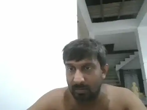 Chathutharu online show from October 2, 6:15 pm