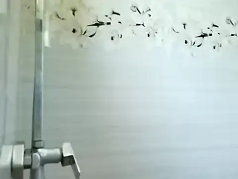 Chathutharu online show from October 3, 6:21 am