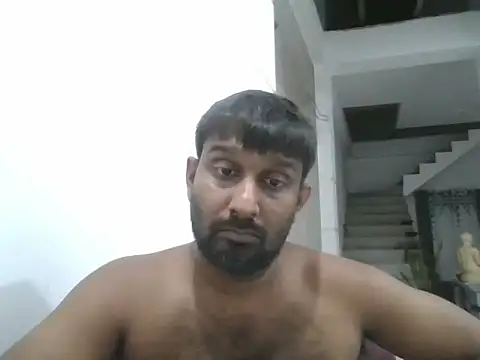 Chathutharu online show from October 6, 7:11 pm