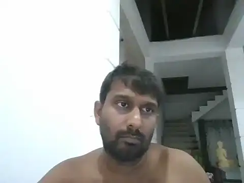 Chathutharu online show from October 13, 6:19 pm