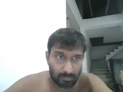 Chathutharu online show from October 20, 3:12 pm