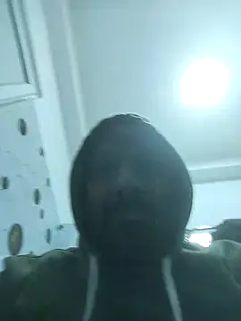 Chathutharu online show from November 6, 2:51 pm