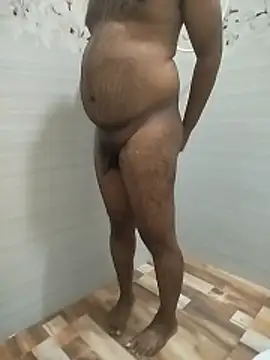 Chathutharu online show from November 29, 3:48 pm