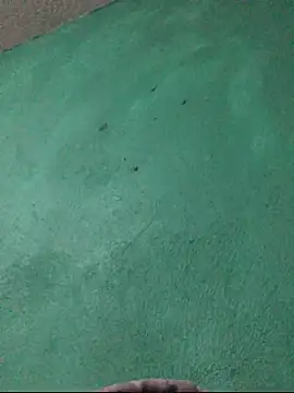 Snapshot of carlo20n chatting on October 15, 11:49 pm carlo20n online show from October 15, 11:49 pm