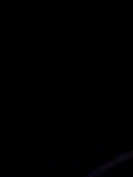 Snapshot of carlo20n chatting on November 9, 11:30 am carlo20n online show from November 9, 11:30 am