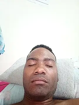 marii15 online show from November 6, 11:26 pm