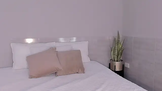 CloehSmiith online show from November 5, 11:10 am