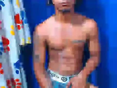 Snapshot of davidcutterr chatting on November 15, 7:05 am davidcutterr online show from November 15, 7:05 am