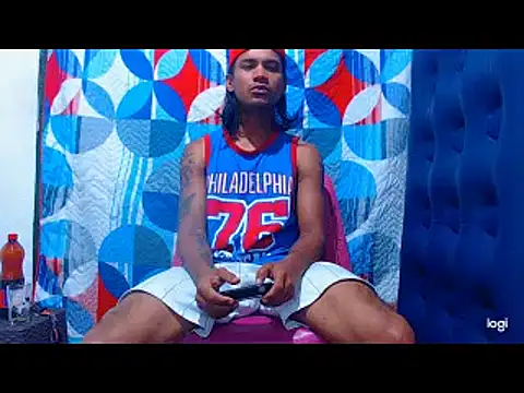 davidcutterr online show from June 2, 11:40 pm