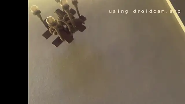 BurcuMertizmir online show from October 25, 1:02 am