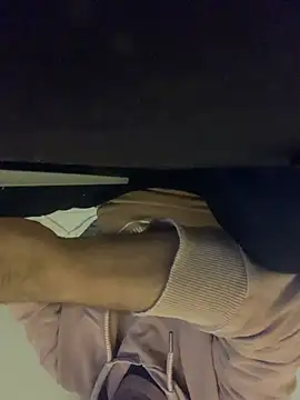 BurcuMertizmir online show from November 7, 10:43 pm