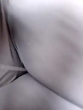 Ternura Prohibida online show from September 12, 3:45 pm