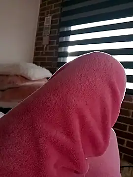 Ternura Prohibida online show from November 25, 11:43 am