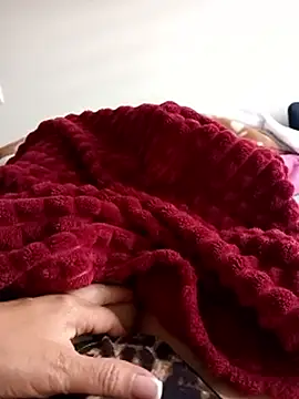 Ternura Prohibida online show from January 8, 12:51 pm