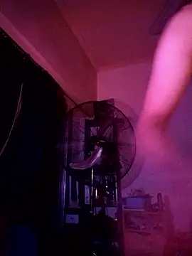 Facummmmmmmmmm online show from January 8, 8:16 am