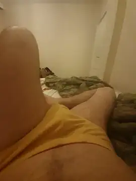 caddevecadde online show from September 24, 2:37 am