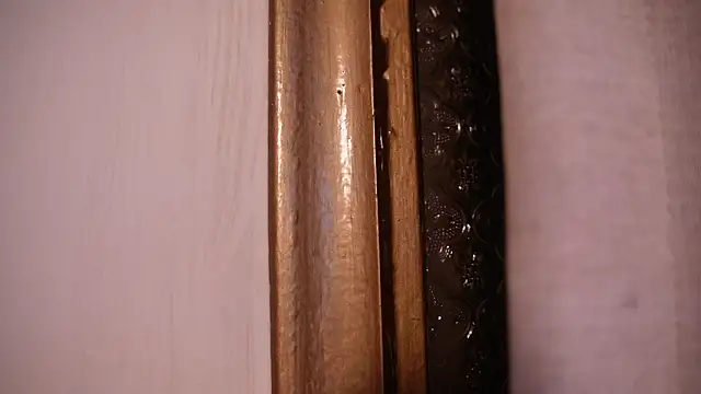 gemma sm online show from April 19, 3:06 am